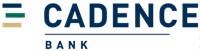 Cadence Bank